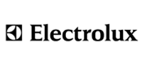 electrolux