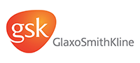 glaxosmithkline