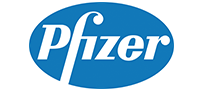 pfizer medical