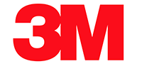 3m innovation