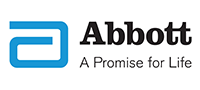 abbott promise for life