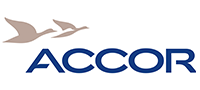 accor