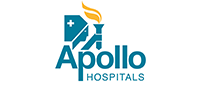 apollo hospitals