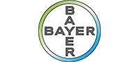 bayer healthcare