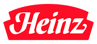 heinz products