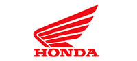 honda automotive