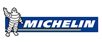 michelin tires