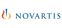 novartis