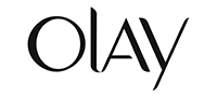 olay beauty products