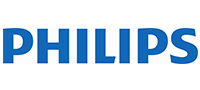 philips healthcare