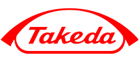 takeda